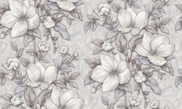 PC71575-41 Палитра Prestige Color обои флизелиновые 1,06*10м/6