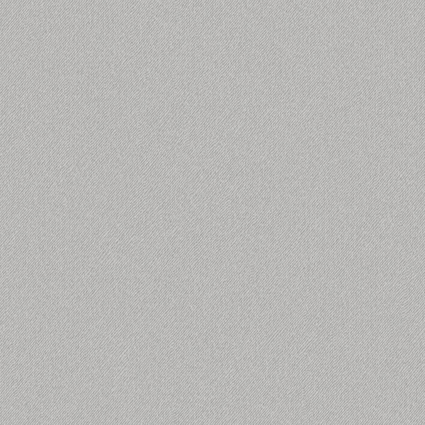 654752 Wall Up Шерлок обои флизелиновые 1,06*10м/6