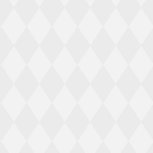 7013 Декорама 2016 обои флизелиновые 0,53*11,2м/20