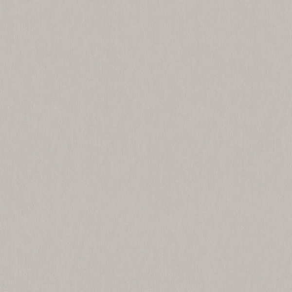 12172-37 P+S обои флизелиновые 1,06*10м/6