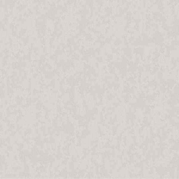 61012-04 Erismann ЕР Фредерик обои флизелиновые 1,06*10м/6