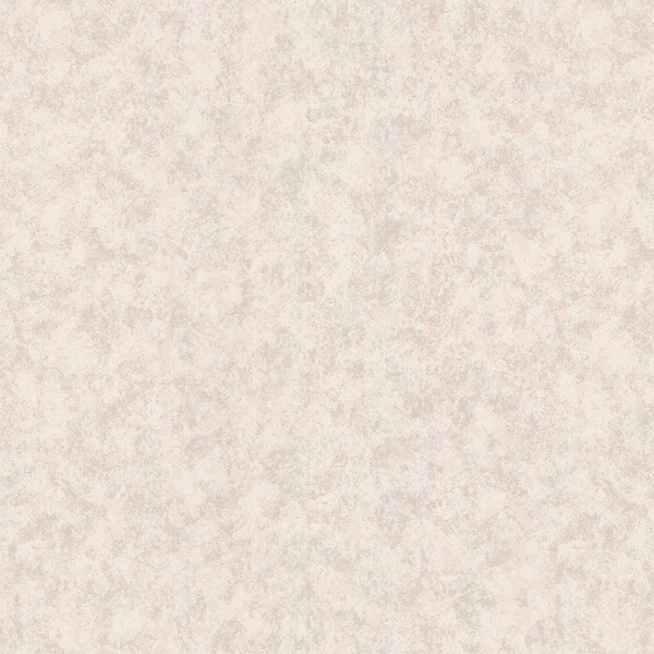 HC31073-28 Home Color обои флизелиновые 1,06*10м/6