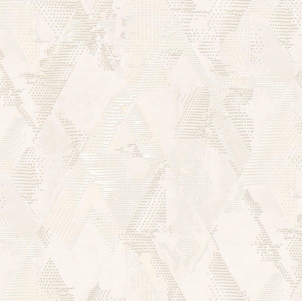 989192 Ateliero Будущее обои флизелиновые 1,06*10м/6