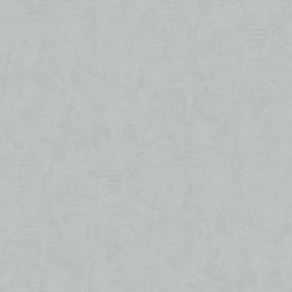 60396-04 Танзания обои флизелиновые 1,06*10м/6