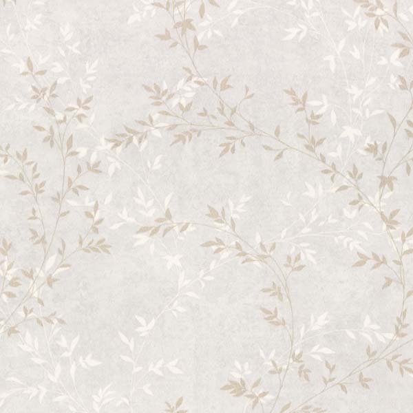 10949-04 Артекс Ивушка обои флизелиновые 1,06*10м/6