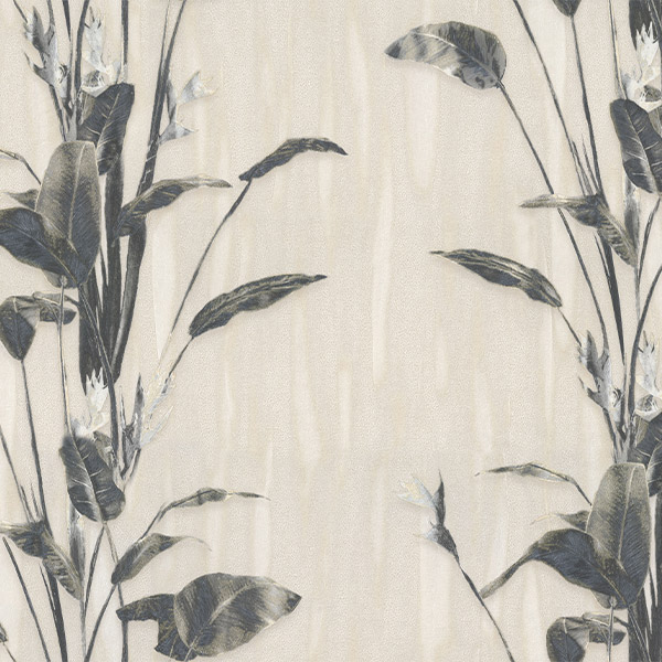 60106 Casato обои флизелиновые 1,06*10м/6