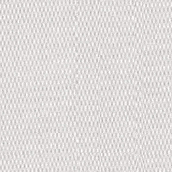 10341-03 Артекс Омега обои флизелиновые 1,06*10м/6