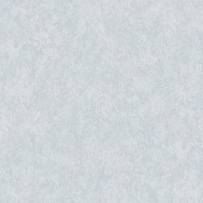 8706-00 WallSecret обои флизелиновые 1,06*10м/6