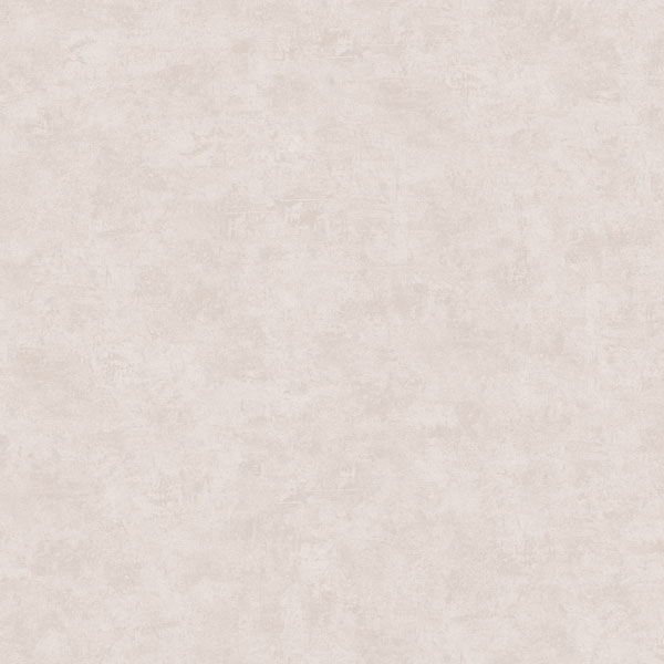 7075-08 Eurodecor обои флизелиновые 1,06*10м/6