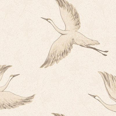 8737-23 WallSecret обои флизелиновые 1,06*10м/6