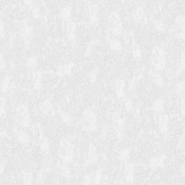 60104-03 Мистери обои флизелиновые 1,06*10м/6