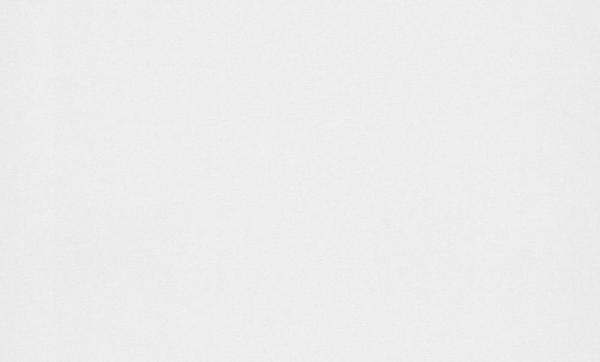 UR1006 Grandeco обои флизелиновые 1,06*10м/6