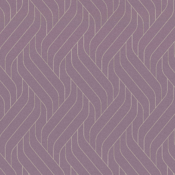 ТС71527-65 Палитра Trend Color обои флизелиновые 1,06*10м/8