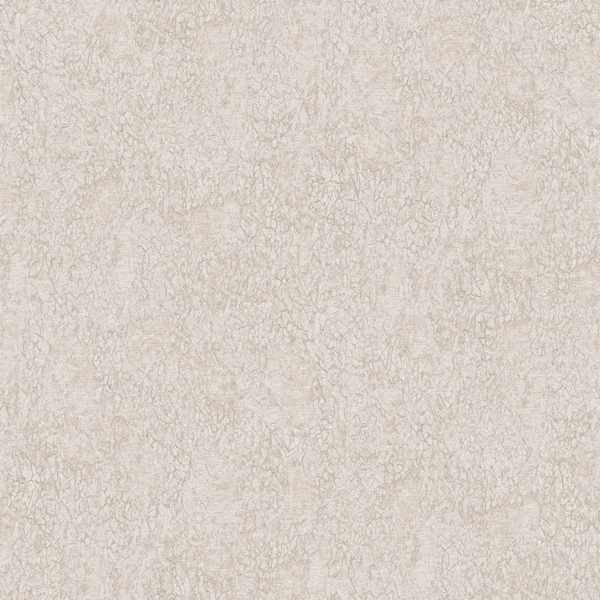 60104-04 Мистери обои флизелиновые 1,06*10м/6