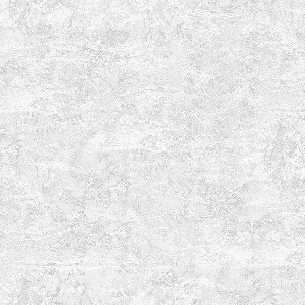 889941 Victoria Stenova София обои флизелиновые 1,06*10м/6