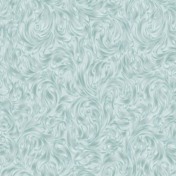 167108-92 Вернисаж обои флизелиновые 1,06*10,05м/9