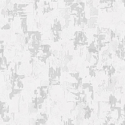 Маки-фон 586 237 11 обои виниловые 0,53*10м/9