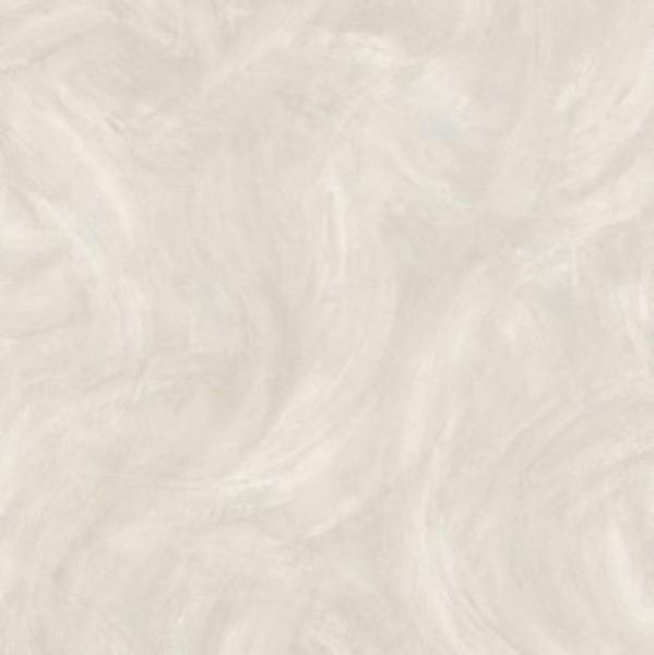 A74004 Grandeco обои флизелиновые 1,06*10м/6