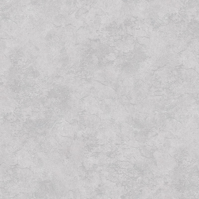 8867-04 WallSecret обои флизелиновые 1,06*10м/6