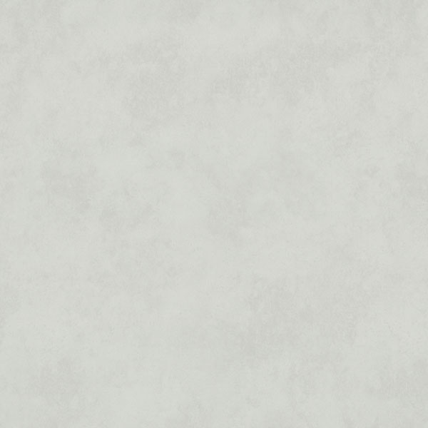 6038-11 Eurodecor обои флизелиновые 1,06*10м/6