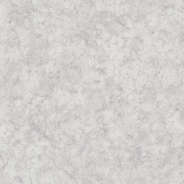 5008-11 Eurodecor обои флизелиновые 1,06*10м/6