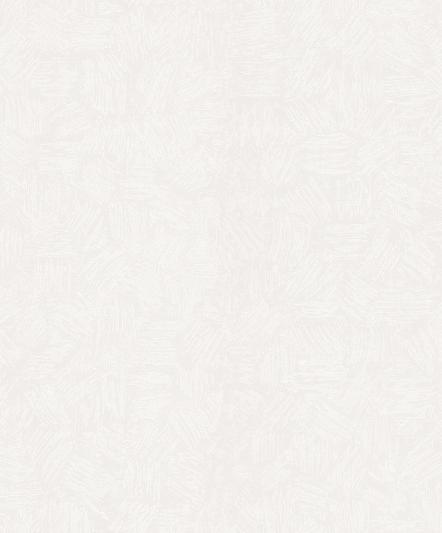 HC11046-11 Home Color обои виниловые 0,53*10м/16