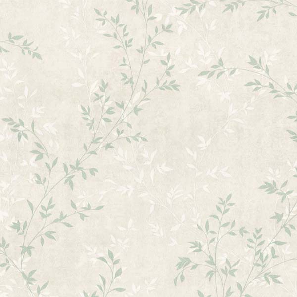 10949-03 Артекс Ивушка обои флизелиновые 1,06*10м/6