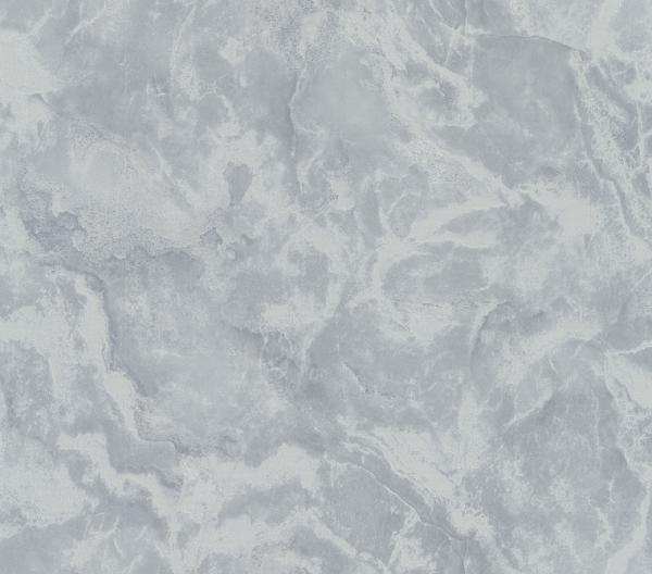 70513-42 Аспект  обои флизелиновые 1,06*10м/6