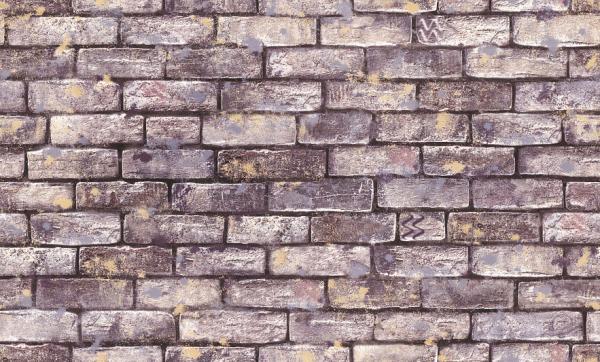 HC71617-86 Home Color обои флизелиновые 1,06*10м/8