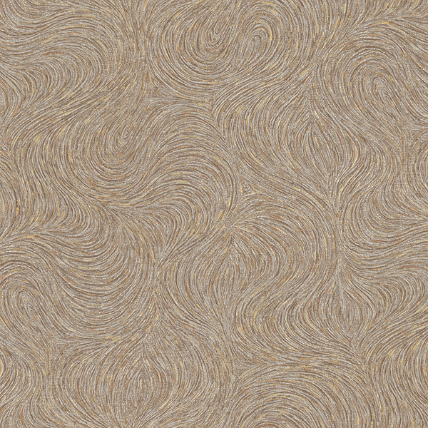 970104 Rasch Джоли обои флизелиновые 1,06*10м/6