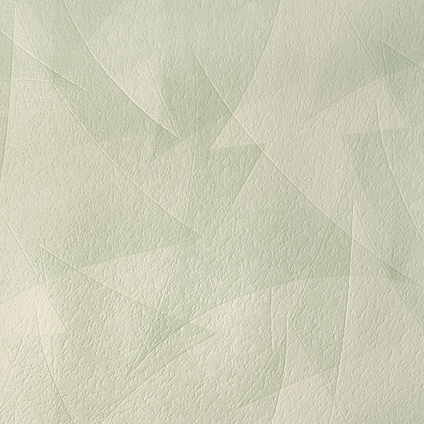 906105 Elysium обои виниловые 0,53*10м/9