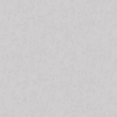 8989-14 WallSecret обои флизелиновые 1,06*10м/6
