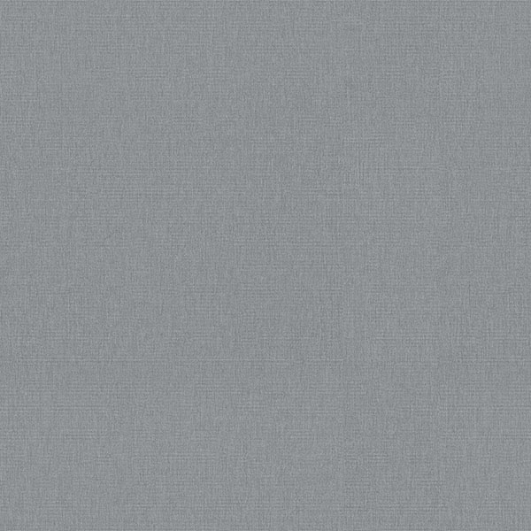 12193-34 P+S обои флизелиновые 1,06*10м/6