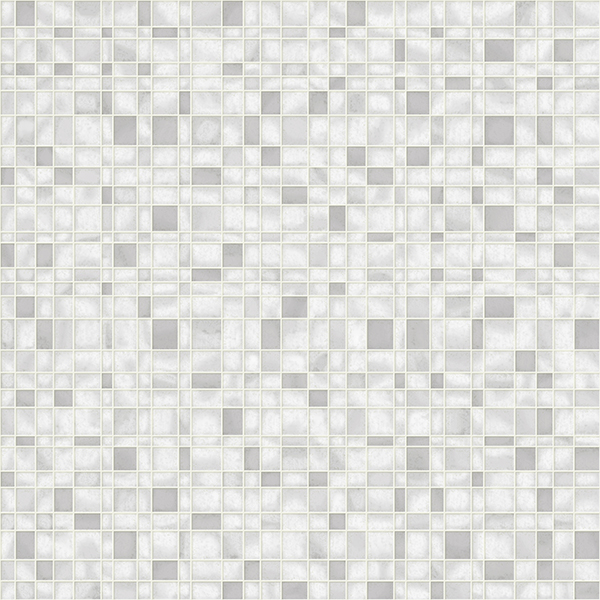 94610 Elysium обои виниловые 0,53*10м/9