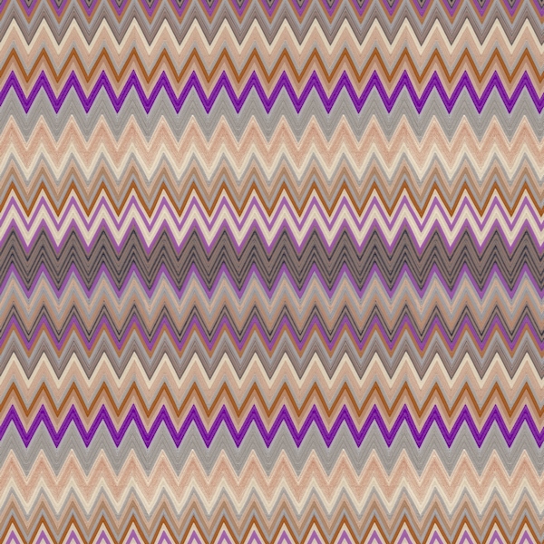 20062 Sirpi Миссони обои флизелиновые 1,00*10м/4