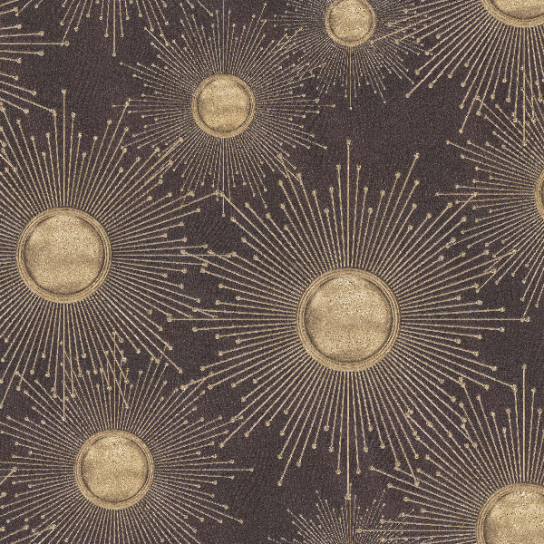 10614-05 Артекс Гэтсби обои флизелиновые 1,06*10м/6