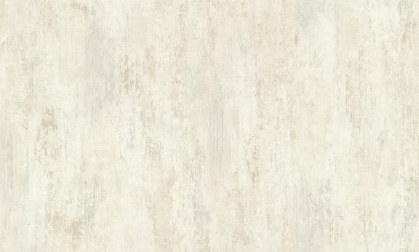 US1109 Grandeco обои флизелиновые 1,06*10м/6