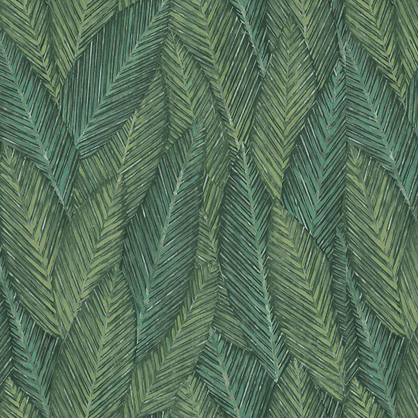 12191-07 P+S обои флизелиновые 1,06*10м/6