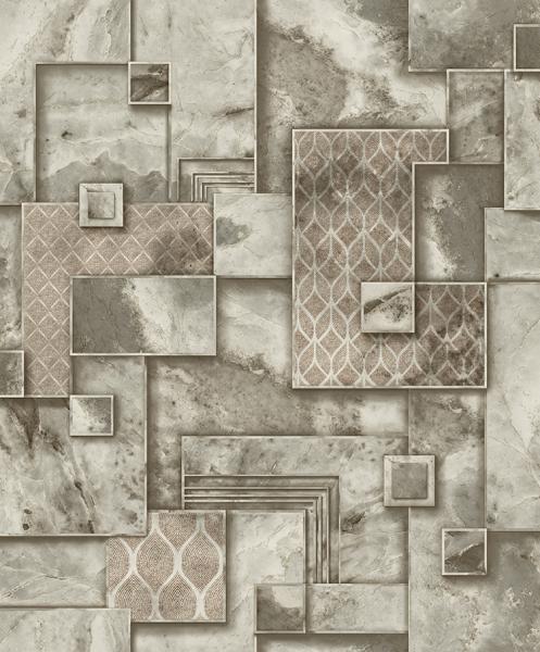 902107 Elysium обои виниловые 0,53*10м/9