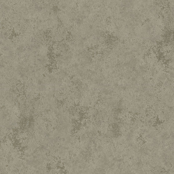 972825 Rasch Фиеста обои флизелиновые 1,06*10м/6