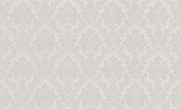 TI3209 Grandeco обои флизелиновые 1,06*10м/6