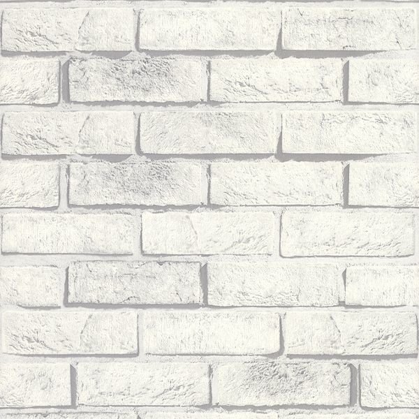 10121-11 Аспект обои виниловые 0,53*10м/12