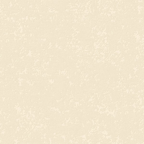 888725 Victoria Stenova Italiano Vero обои флизелиновые 1,06*10м/6