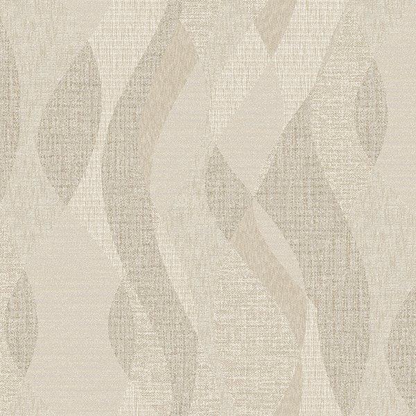9025-02 Eurodecor Monte Solaro обои флизелиновые 1,06*10м/6