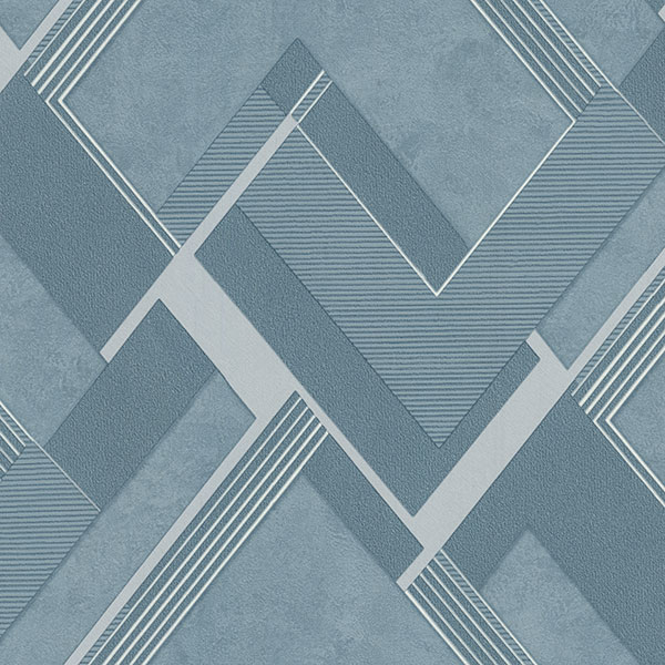 9216-20 Eurodecor Monte Solaro обои флизелиновые 1,06*10м/6