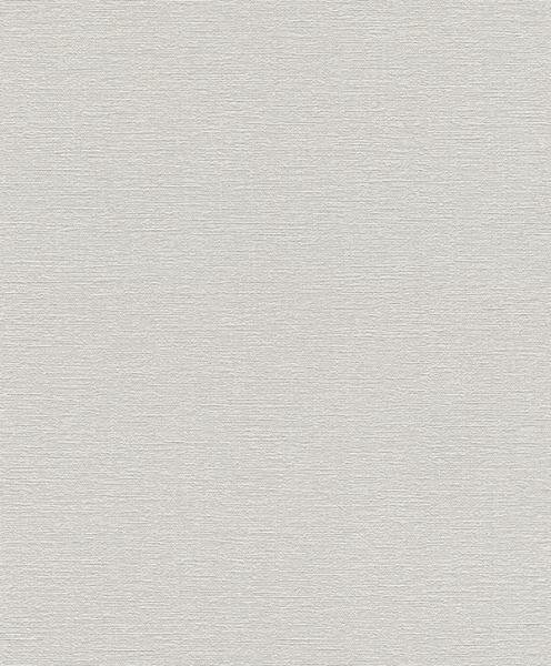 835069 Rasch обои флизелиновые 1,06*10м/6