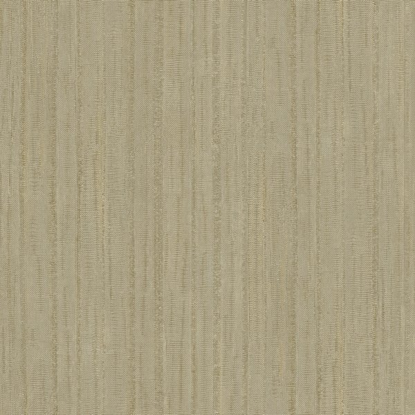 50005 Sirpi Jwall Primus обои флизелиновые 1,00*10м/2