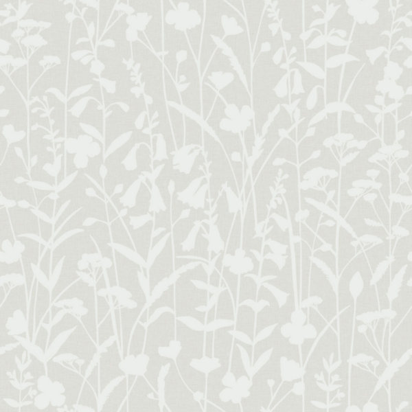 7006 Декорама 2016 обои флизелиновые 0,53*11,2м/20