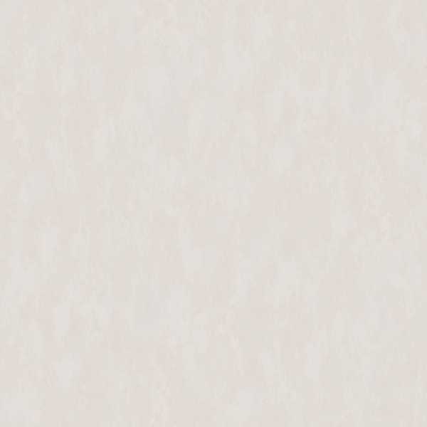 60982-03 Benefit Келли обои флизелиновые 1,06*10м/6