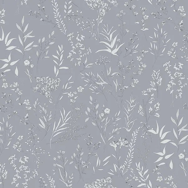 285217 Victoria Stenova Органик обои флизелиновые 1,06*10м/6